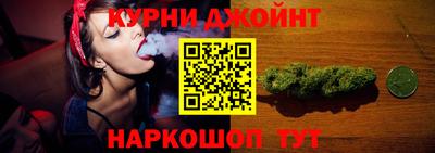 гидропоника Балаково